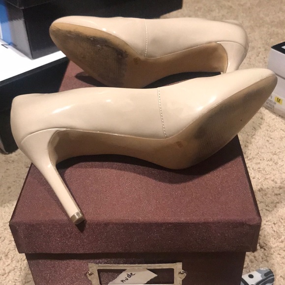 BCBGeneration - Picture 4 of 5